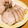max4995's cooksnap of when they made 簡単しっとりローストポーク✨.