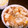 すみま～る's cooksnap of when they made 豆腐の卵とじ.