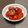 いなばっくす☆'s cooksnap of when they made 真っ赤なプチトマトのバジルソルトサラダ.