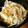 うばい's cooksnap of when they made ザーサイのネギ和え.