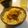 S14kai's cooksnap of when they made 超簡単！卵かけ納豆うどん.