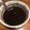 かよばぁ's cooksnap of when they made 美味しい！自家製お好みソース in上海.