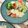 栗丸うさぎ's cooksnap of when they made 　簡単♪鮭のムニエル☆タルタルソース.