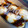 かなかなみん。's cooksnap of when they made 半熟とろとろ味卵　麺つゆで簡単味付け.