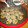 OGU7CAFE's cooksnap of when they made じゃがいもとご飯のもちもちお焼き.