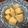 つるpigeonn's cooksnap of when they made 里芋の含め煮.