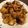 クックO19NSK☆'s cooksnap of when they made 簡単！タンドリーチキン(ヨーグルト不要).