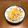 もれさん's cooksnap of when they made もやしとエノキ節約簡単☆.