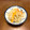 もれさん's cooksnap of when they made もやしとエノキ節約簡単☆.