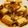 Tonny15's cooksnap of when they made 中華味！豆腐のオイスターソース炒め.