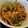 ちびっこにゃんこ's cooksnap of when they made ベジ♪シャキシャキ食感さっぱりナムル.
