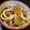 ちびっこにゃんこ's cooksnap of when they made お野菜たっぷり★　けんちんうどん.