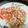 curisupin's cooksnap of when they made かにかまチップス♪簡単おやつビールつまみ.