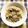 ゆきプー♡'s cooksnap of when they made きのこたっぷり♪鶏肉のクリーム煮☆.
