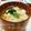 inyako's cooksnap of when they made カラダ温まる♡簡単ワンタン＊スープ.