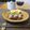 ダイナマイト漆黒's cooksnap of when they made 牛ヒレ肉のチャーシュー風〜牛肉の醤油煮〜.