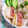 komomoもも's cooksnap of when they made ✿ベーコンと長ネギの焼き鳥風✿.