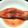 クックEMVE9R☆'s cooksnap of when they made 失敗なし！煮汁多めのカラスカレイ煮.