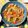 Emickey430's cooksnap of when they made たっぷりお野菜と豚肉のあんかけ(丼).