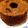 bellーりん's cooksnap of when they made 夏に爽やかチョコミントシフォンケーキ♪.