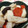 milletury's cooksnap of when they made 簡単おせち♪レンジで煮しめ.