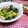めみたん☆'s cooksnap of when they made 粉チーズ香る＊ブロッコリーのごま和え.