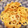 こんこんこんのん's cooksnap of when they made れんこんのたらこ和え.