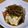 peteco's cooksnap of when they made 具をのせてレンジでチン簡単マヨきのこ豆腐.