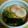 鳥風光's cooksnap of when they made 捨てる材料を再利用、鶏骨ラーメン.