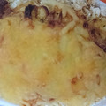 クック0JCX0J☆'s cooksnap of when they made おからのマヨグラタン風.