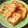 メイハー's cooksnap of when they made おいしいフレンチトースト.