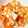 ボニタロー's cooksnap of when they made 厚揚げと人参のしりしり.