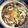 りあん★ママ's cooksnap of when they made 麺つゆ&ルーde簡単おいしいカレーうどん.
