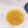 Ruri03's cooksnap of when they made 簡単オニオンスープ.