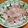 pak_mog's cooksnap of when they made 簡単で美味！豆苗と豚バラ蒸し.