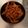 さらつむとし's cooksnap of when they made ✩にんじんの味噌バターきんぴら✩.