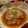 ダウリ's cooksnap of when they made おもてなしにもお勧め♡加賀蓮根のハス蒸し.