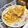 mitsuha❤'s cooksnap of when they made チーズとトマトのオムレツ☆トルコ.