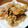 ＊Riｰno＊'s cooksnap of when they made 簡単唐揚げ.
