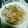 ヨッシーさん。's cooksnap of when they made もやしでかさ増し★豚バラ＆春雨の和風炒め.