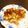 れぽっと's cooksnap of when they made ヤマブシタケの天ぷら.