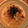 とらはむちゃん's cooksnap of when they made 納豆としらすのとろ甘ネギ塩焼きそば.