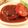 ちぃは's cooksnap of when they made ●○バイト仕込みのハンバーグ○●.