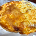 あ's cooksnap of when they made ＨＢでピザ生地作り。3種類の手作りピザ！.