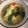クックPW9C2T☆'s cooksnap of when they made チンゲン菜の中華たまごスープ♪簡単.