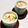 ぽむぽむまりん's cooksnap of when they made 茶碗蒸し.