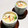 ぽむぽむまりん's cooksnap of when they made 茶碗蒸し.