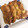ふせとも's cooksnap of when they made 簡単☆ポークのチーズはさみ焼き.