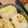 eiyoushi's cooksnap of when they made 残ったご飯で手抜きおにぎり。.