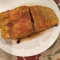 sachinchan's cooksnap of when they made 簡単☆しいら（マヒマヒ）のムニエル.